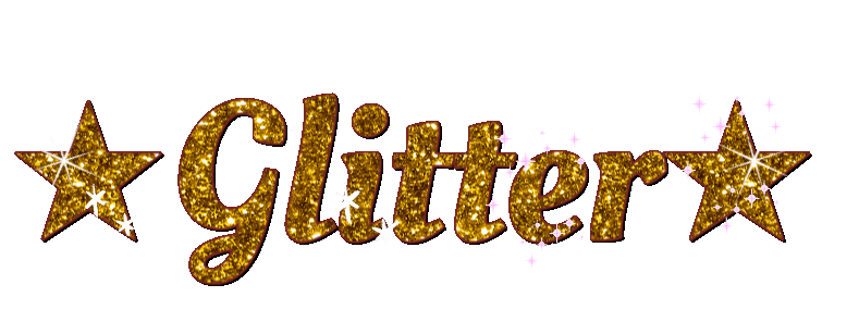 Glitter Images Generator - glitter effect on pictures animated