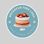 Cake Logo