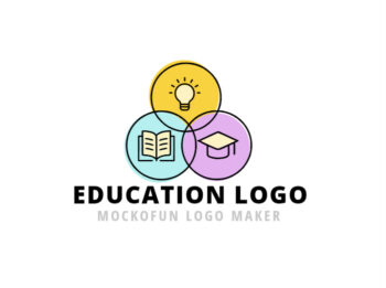 Education Logo