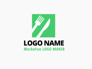 Restaurant Logo