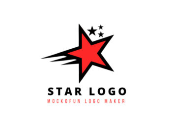 Star Logo Design