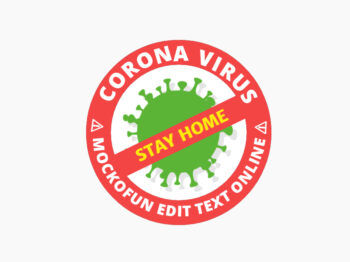 Corona Logo