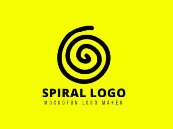 Spiral Logo