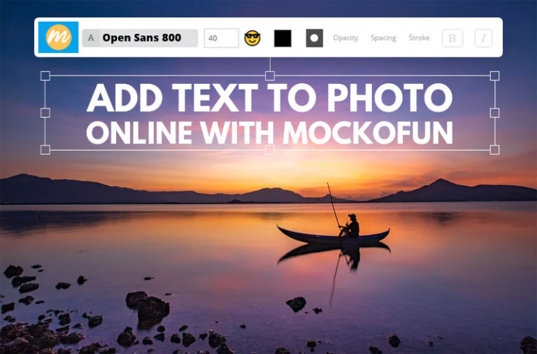 free-text-editor-text-design-online-mockofun
