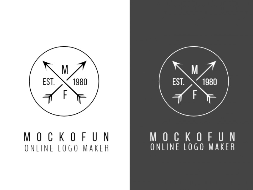 cheap online logo design