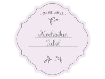 Editable Label