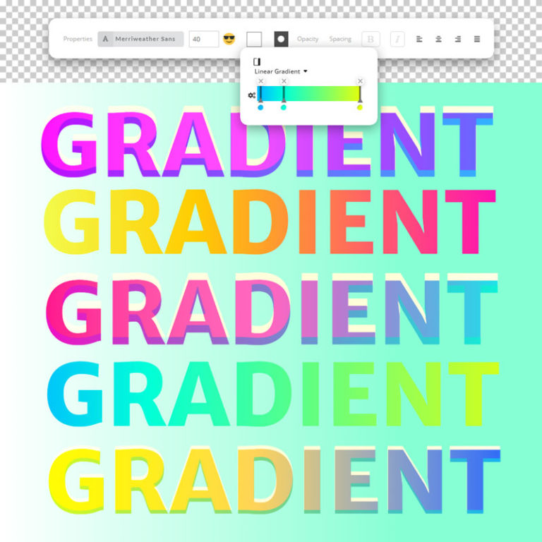 how-do-you-do-a-gradient-fade-in-canva-websitebuilderinsider