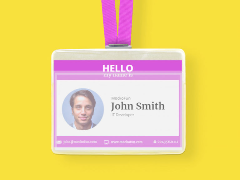 free-online-badge-maker-mockofun