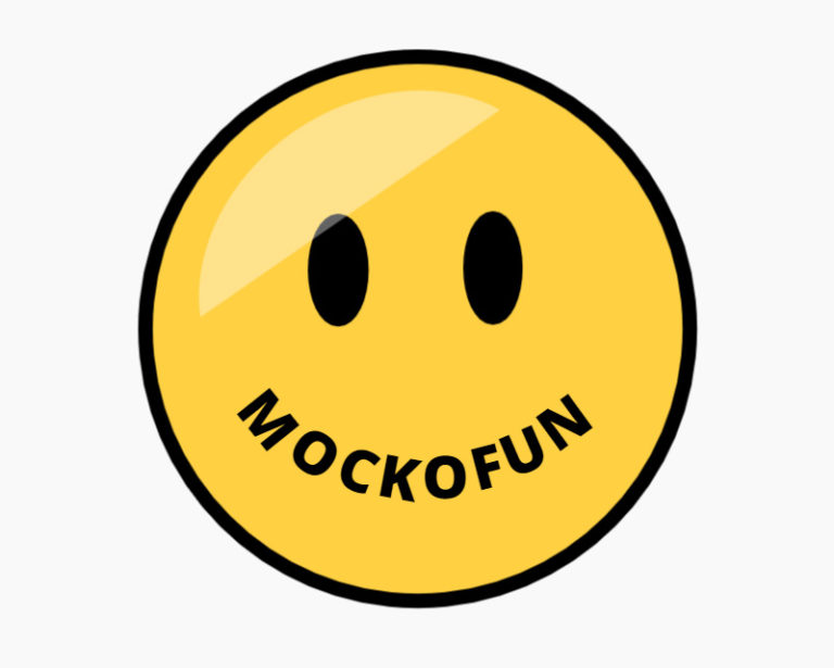 Free Online Badge Maker Mockofun