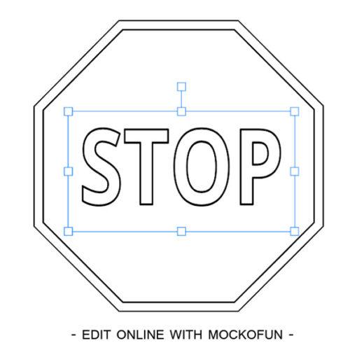 free-stop-sign-mockofun