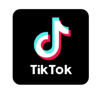 TikTok Logo PNG