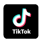 TikTok GIF