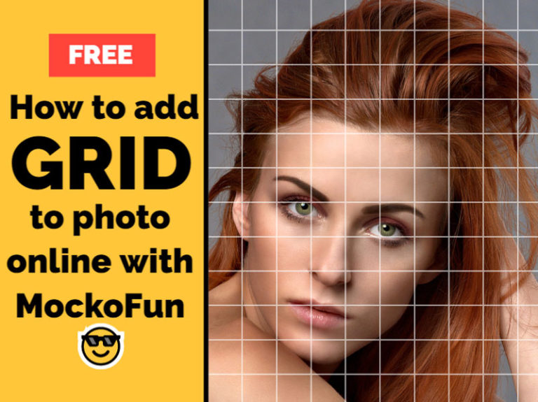  FREE Add Grid To Photo Online 5 Ways To Use Grids Creatively 