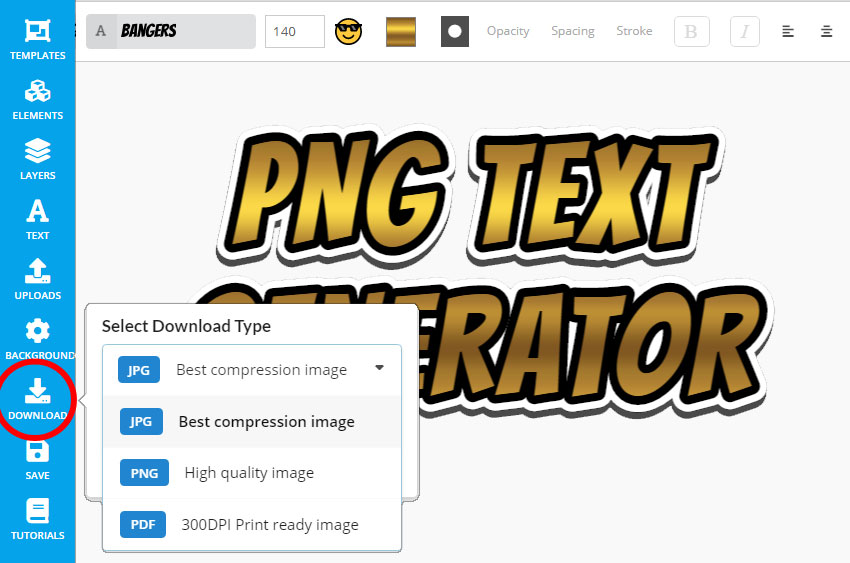 Text Editor PNG Images, Text Editor Clipart Free Download