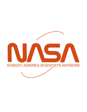 NASA Logo PNG