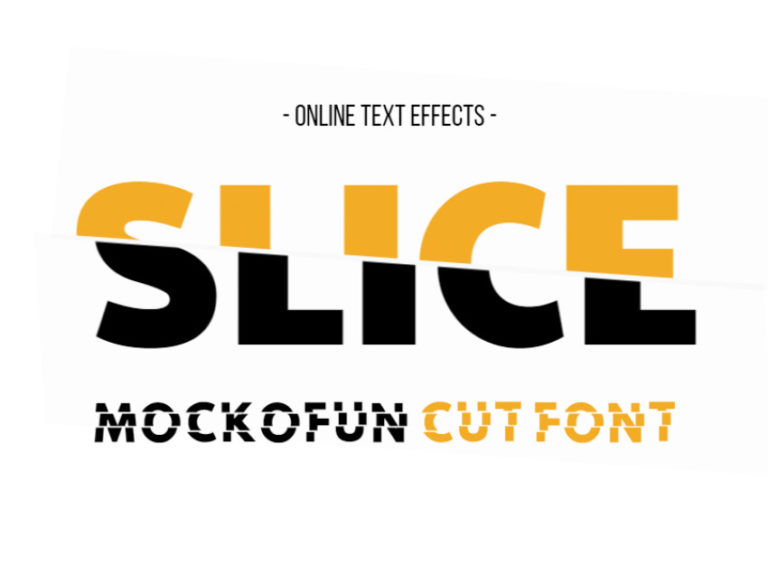 Editable Text Styles Templates - Page 2 Of 5 - MockoFUN