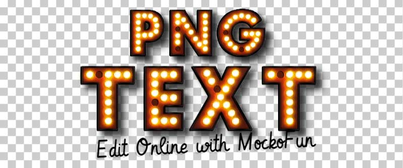 Text For Editing  Png text, Background images hd, Photo editing