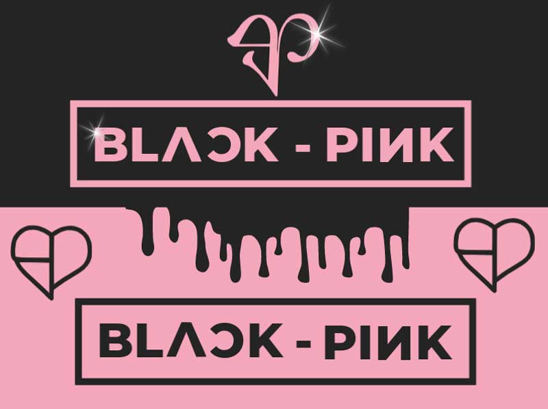 hình nền logo blackpink - Hình nền logo BLACKPINK là một trong những hình ảnh đẹp nhất về nhóm nhạc này. Nó là một sự kết hợp tuyệt vời giữa sự đắm say vào âm nhạc và tinh thần của BLACKPINK. Hãy cùng xem các hình ảnh liên quan đến hình nền logo BLACKPINK để thưởng thức vẻ đẹp của chúng.
