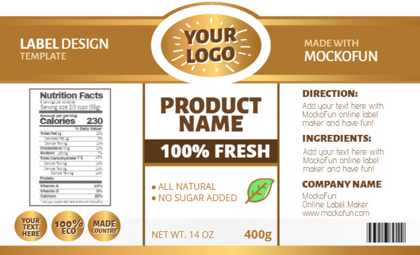 product-label-template-mockofun