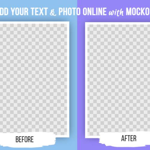 free-before-and-after-template-mockofun