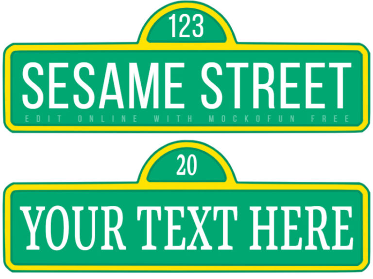 free-sesame-street-sign-template-mockofun