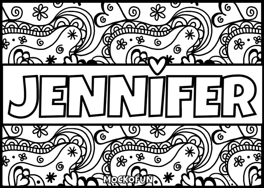 name-coloring-pages-pictures-whitesbelfast