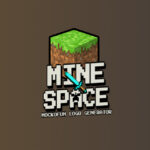 Minecraft Logo Maker