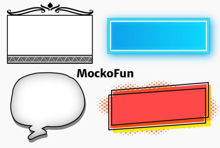 free-png-text-mockofun