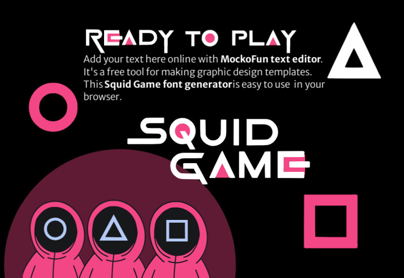 check-this-hilariously-evil-squid-game-billboard-by-netflix-netflix