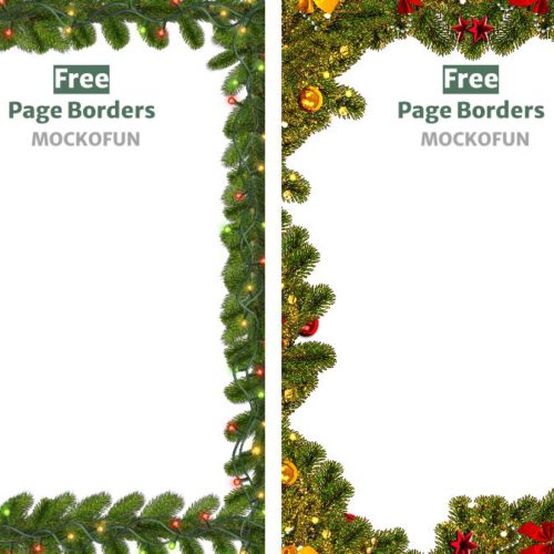 printable-page-borders-mockofun