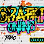 Graffiti Online