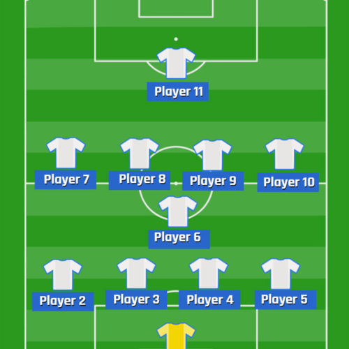 football-formation-creator-mockofun