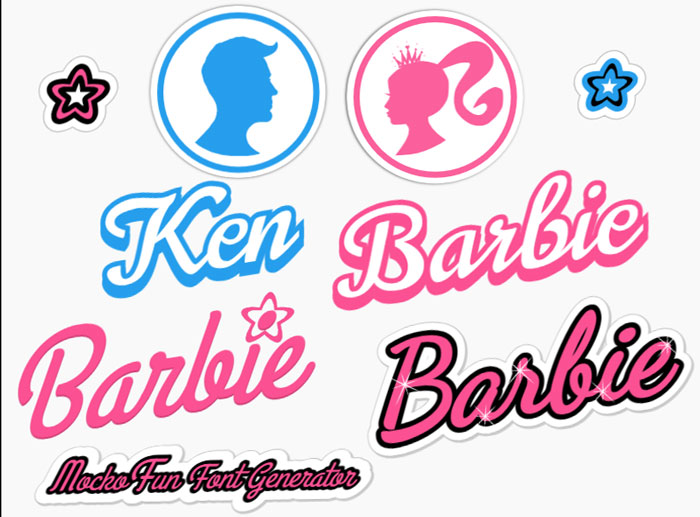 https://www.mockofun.com/wp-content/uploads/2023/08/barbie-font-free.jpg