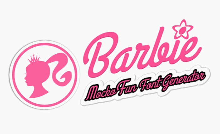 https://www.mockofun.com/wp-content/uploads/2023/08/barbie-font-generator.jpg