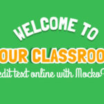 Google Classroom Banner