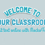 Google Classroom Banner