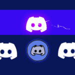 Discord Logo GIF