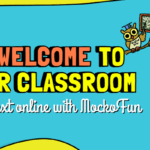 Free Animated Google Classroom Headers