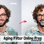 Age Filter