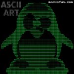 Image to ASCII