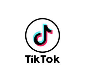 TikTok Icon PNG